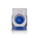 Arabian Blue Moon Perfumes For Unisex - 100ml