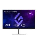 ViewSonic 27 Inch 240Hz Gaming Monitor (VX2779A-HD-PRO)
