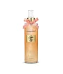 Women Secret Exotic Love Body Mist - 250ml