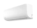 Midea Xtreme Plus Series DC Inverter 1.5 Ton