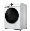MIDEA -FRONT LOADING WASHING MACHINE FULLY AUTO