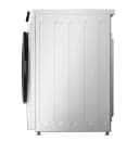 MIDEA -FRONT LOADING WASHING MACHINE FULLY AUTO