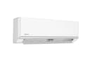 Midea Xtreme Plus Series DC Inverter 1-Ton