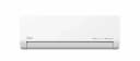 Midea Titan Series DC Inverter AC 1 Ton