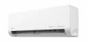 Midea Titan Series DC Inverter AC 1 Ton