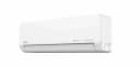 Midea Titan Series DC Inverter AC 1.5 Ton