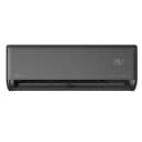 Midea Xtreme Plus Series (Grey) 2 Ton