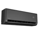 Midea Xtreme Plus Series (Grey) DC Inverter 1.5Ton