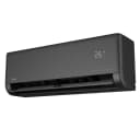 Midea Xtreme Plus Series (Grey) DC Inverter 1.5Ton