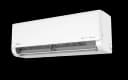 Midea Eco Series DC Inverter AC 2 Ton