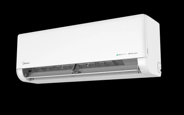 Midea Eco Series DC Inverter AC 2 Ton