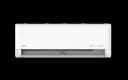 Midea Eco Series DC Inverter AC 2 Ton