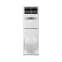 Floor Standing DC Inverter 2 ton- Round Design
