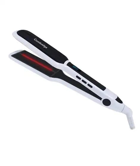 Cambridge Hair Straightener (HS15 MK2)