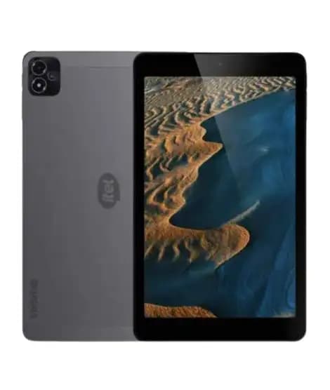 Itel Vista Tab 10 Mini