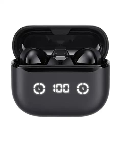 Westpoint TWS Stereo Earbuds - (WP-145)
