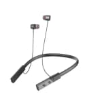 Westpoint Sport Earphone (WP-155)