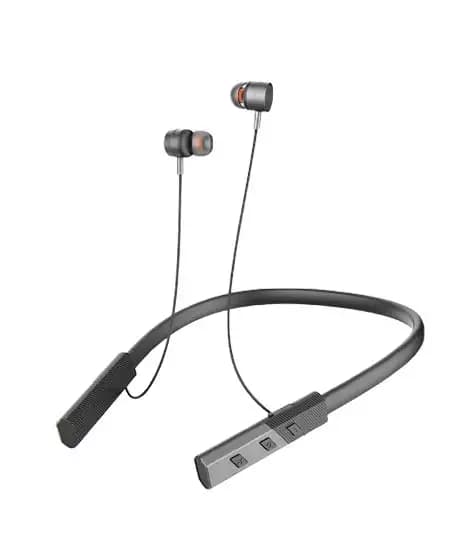 Westpoint Sport Earphone (WP-155)