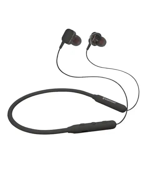 Westpoint Sport Earphone (WP-150)