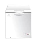 Dawlance Inverter Single Door Deep Freezer 11 Cu Ft (DF-300-ES)