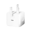 Apple 40W Dynamic Power Adapter 60W Max