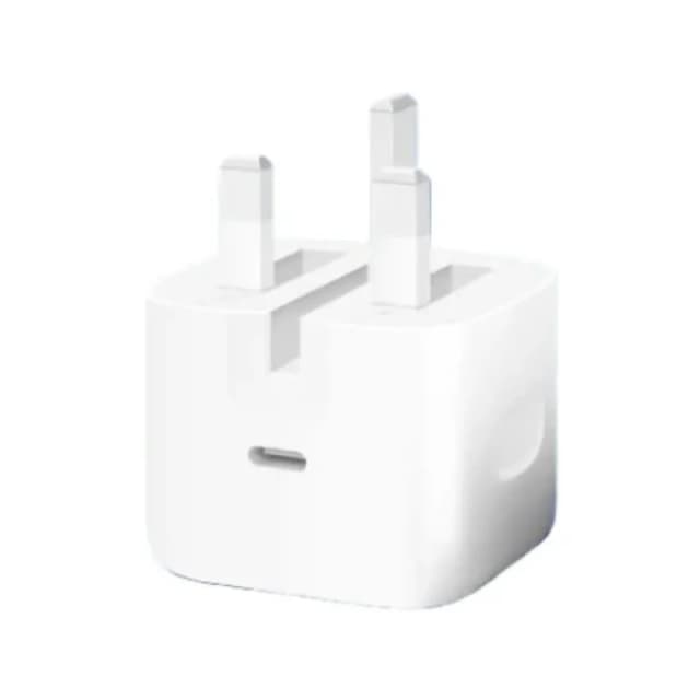 Apple 40W Dynamic Power Adapter 60W Max