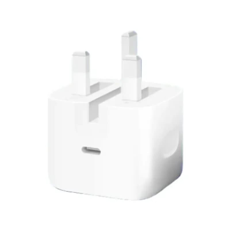 Apple 40W Dynamic Power Adapter 60W Max