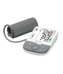 Beurer Upper Arm Blood Pressure Monitor (BM-53)
