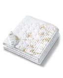 Beurer Thermal Underblanket (UB-33)