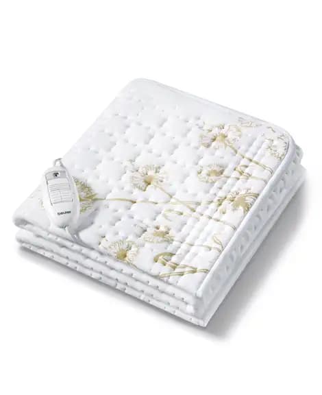 Beurer Thermal Underblanket (UB-33)