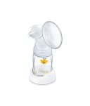 Beurer Spare Silicone Cup For BY 40, BY 60, BY 70 (95315)