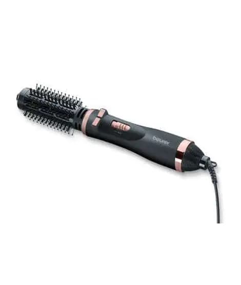 Beurer Rotating Hot Air Brush (HT 80)
