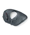 Beurer Shoulder Heating Pad - (HK 66)
