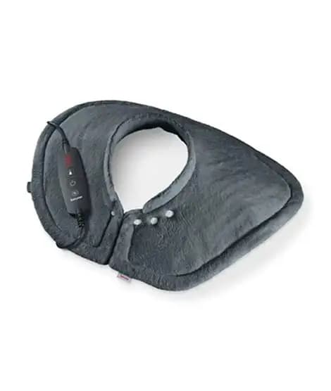Beurer Shoulder Heating Pad - (HK 66)