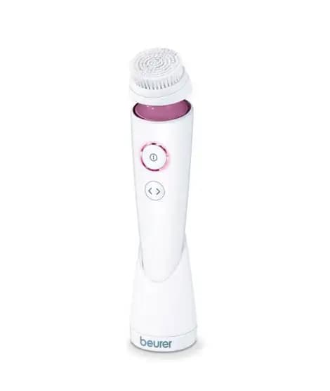 Beurer Pureo Deep Facial Cleansing Brush (FC-95)