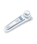 Beurer Pureo Intense Cleansing Facial Brush (FC 90)