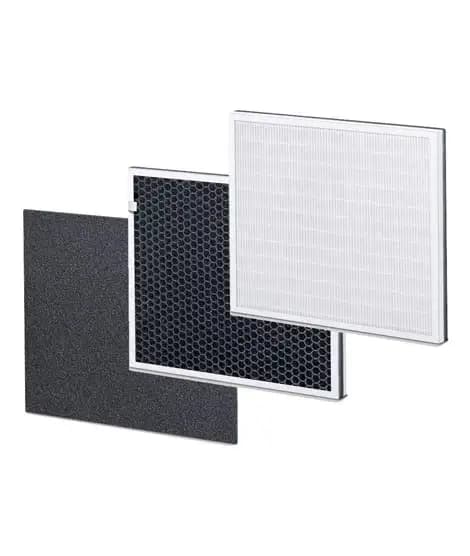 Beurer Replacement Air Filter (LR 300/310)