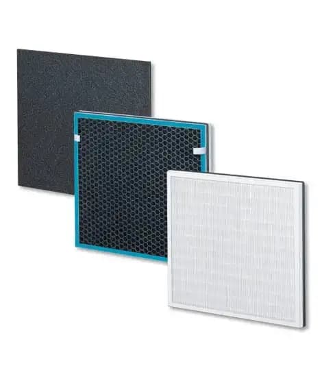 Beurer Replacement Filter Air Purifier (LR 200/210)