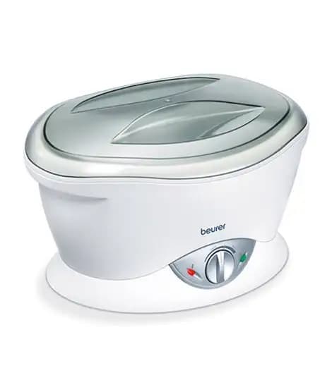 Beurer Paraffin Bath (MP 70)