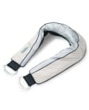 Beurer Neck Massager (MG-150)