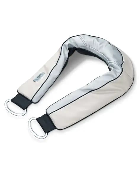 Beurer Neck Massager (MG-150)