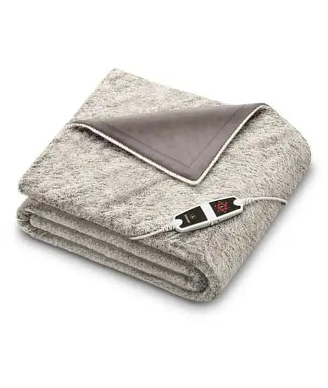 Beurer Nordic XXL Heated Overblanket (HD 150)