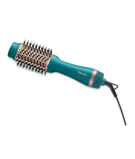 Beurer Ocean 2 In 1 Volumising Hair Dryer Brush (HC45)