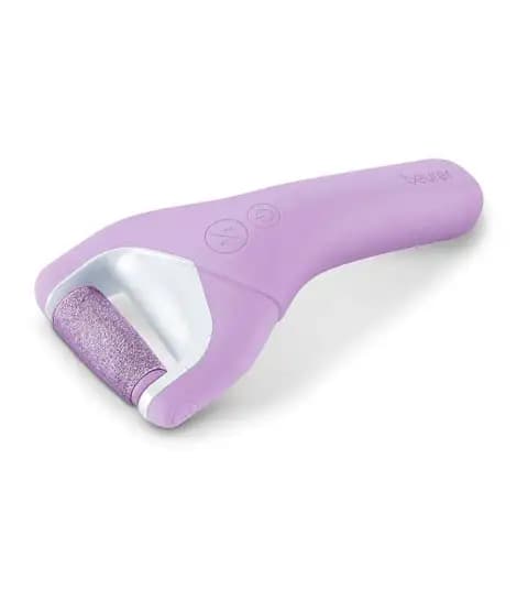 Beurer Portable Pedicure Device - (MP-59)