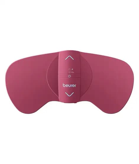 Beurer Menstrual Relax (EM-50)