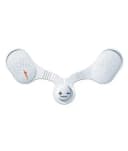 Beurer Intensive Neck & Shoulder Massaging Pad (EM-20)