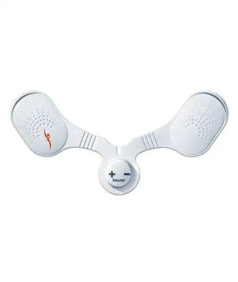 Beurer Intensive Neck & Shoulder Massaging Pad (EM-20)
