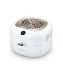 Beurer Manicure/Pedicure Station - (MP 200)