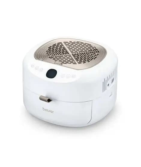 Beurer Manicure/Pedicure Station - (MP 200)