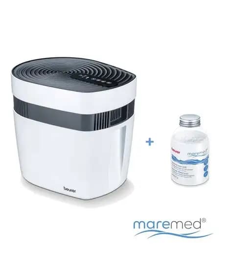 Beurer Maremed Sea Air Simulator (MK 500)